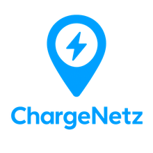 ChargeNetz